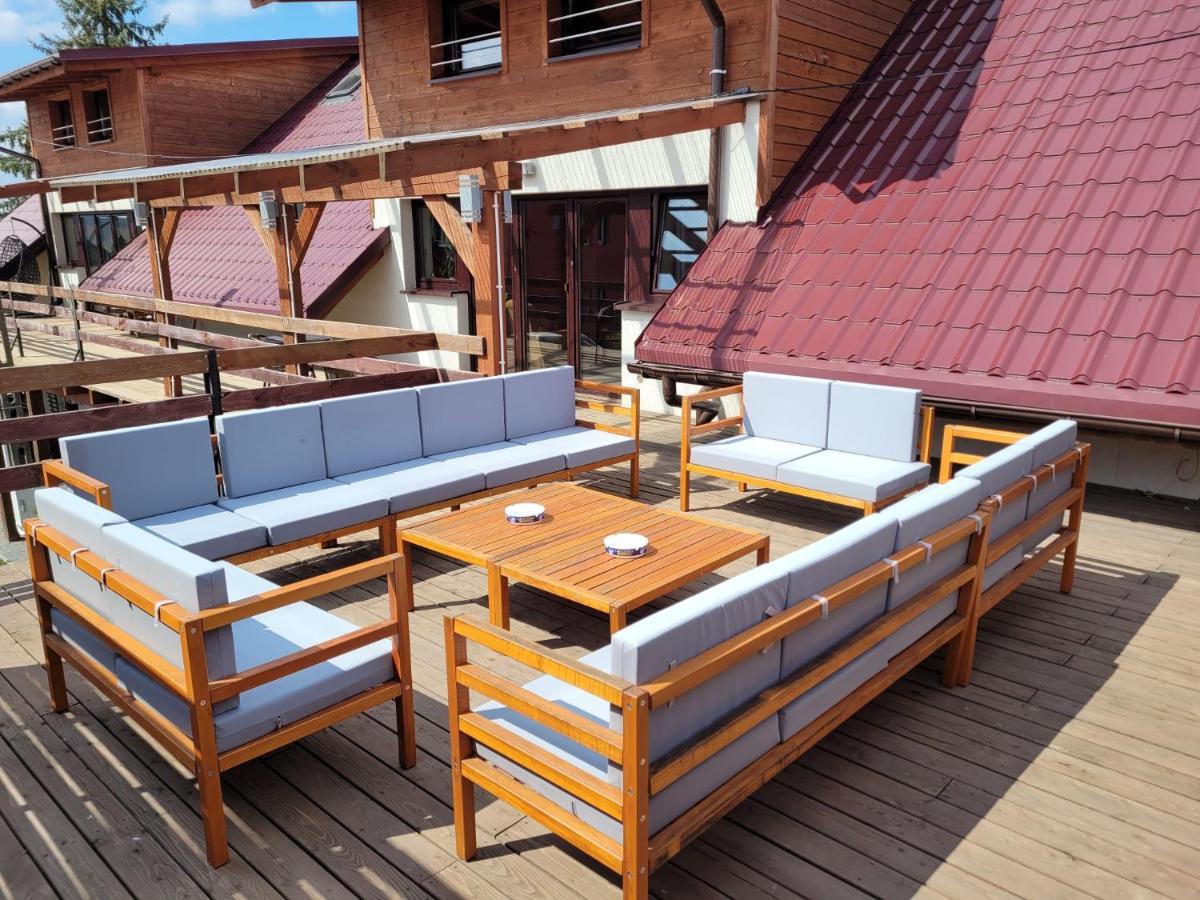 Appartement Abc Mikolajki Extérieur photo